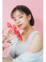 アルボグランデ(arbol grande)&nbsp;クラシックボブ