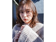 アストレアバイニケ(ASTRAEA by nike)