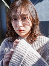 アストレアバイニケ(ASTRAEA by nike)