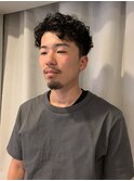 七三ソフトスパイラル