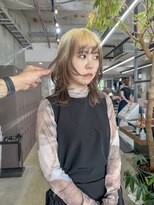 ユニオン(Union)&nbsp;”トレンドデザイン”ランプカラー