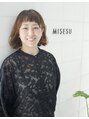 ミセス 天神店(MISESU) MIKI 