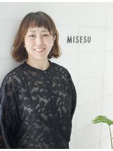 ミセス 天神店(MISESU) MIKI 