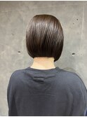 ボブ