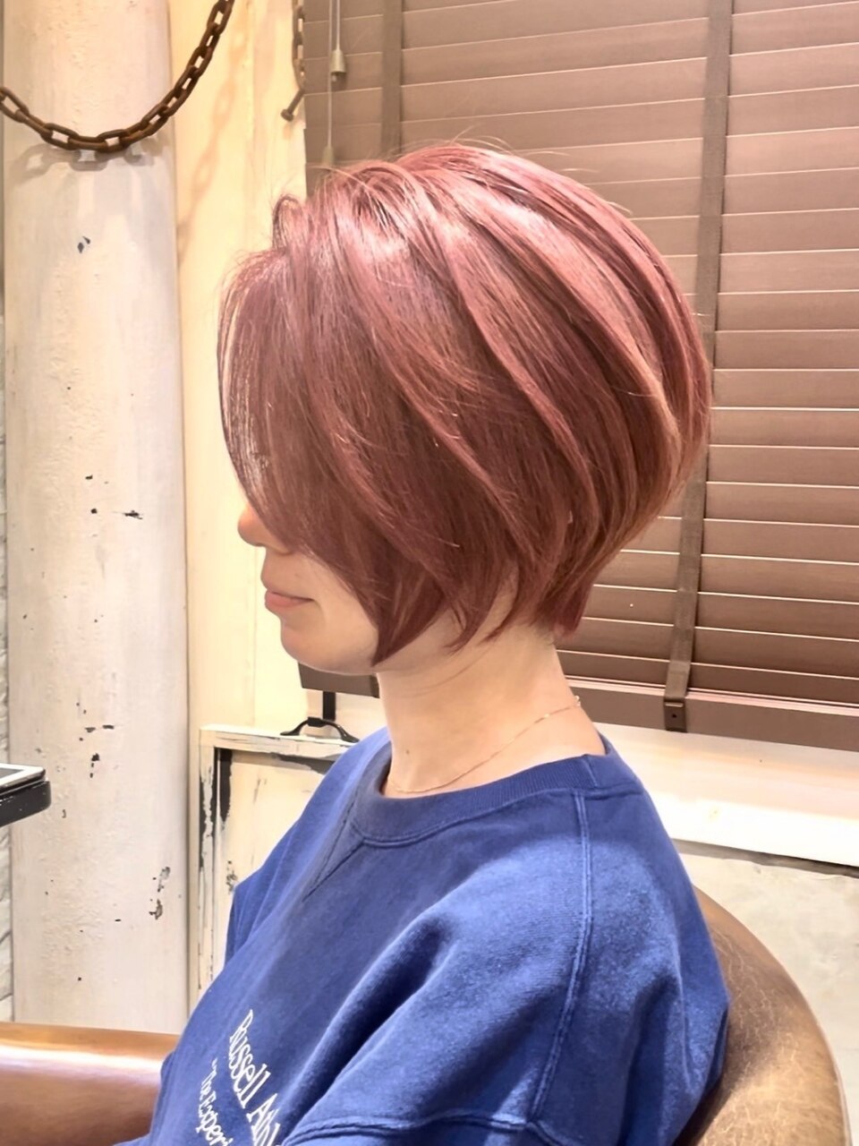 LP Aspire ボンゴ レッド ペア LP Aspire | ボンゴの種類と特徴、通販価格の比較