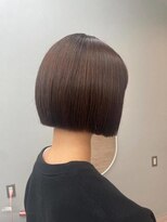 プラム(plum.)&nbsp;/plum./相模大野