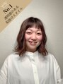 リリ(Liri material care salon by JAPAN) 萩原 祥子