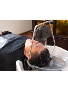 【名古屋・栄】19時以降の受付可能◇アクセス抜群の好立地で、お仕事帰りや学校帰りでも通いやすい!