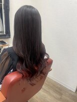 ウィスプヘアー(wisp HAIR)&nbsp;#プルエクステ#エクステ#大宮#埼玉