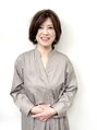 アグ ヘアー クレール 延時店(Agu hair Clair) 中村 恵美