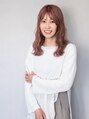 ユーノス(EUNOS.) キヨミ ※女性限定