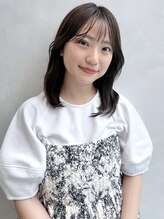 ジーナ 銀座(Zina)&nbsp;KIHO 