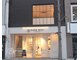 ページボーイ 瓦町店(PAGE BOY)の写真