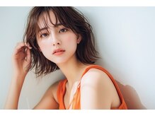 アース 本厚木店(HAIR & MAKE EARTH)