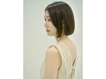 サロンドフィール(Salon de feel)