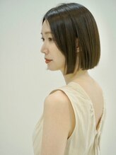 サロンドフィール(Salon de feel)