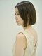 サロンドフィール(Salon de feel)の写真/話題の『TOKIKATA』導入♪髪を切らずに髪のお悩みを改善できる新しい髪質改善メニューが登場★