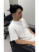 ブライト(BRIGHT)&nbsp;ハーフバック