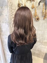 ペダル(PEDAL)&nbsp;PEDAL Style No.2626