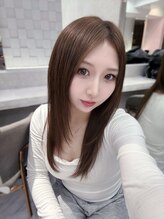 ジェム リット(GEM lit) chii 