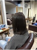 お待たせ！みんな大好きオリーブベージュ！