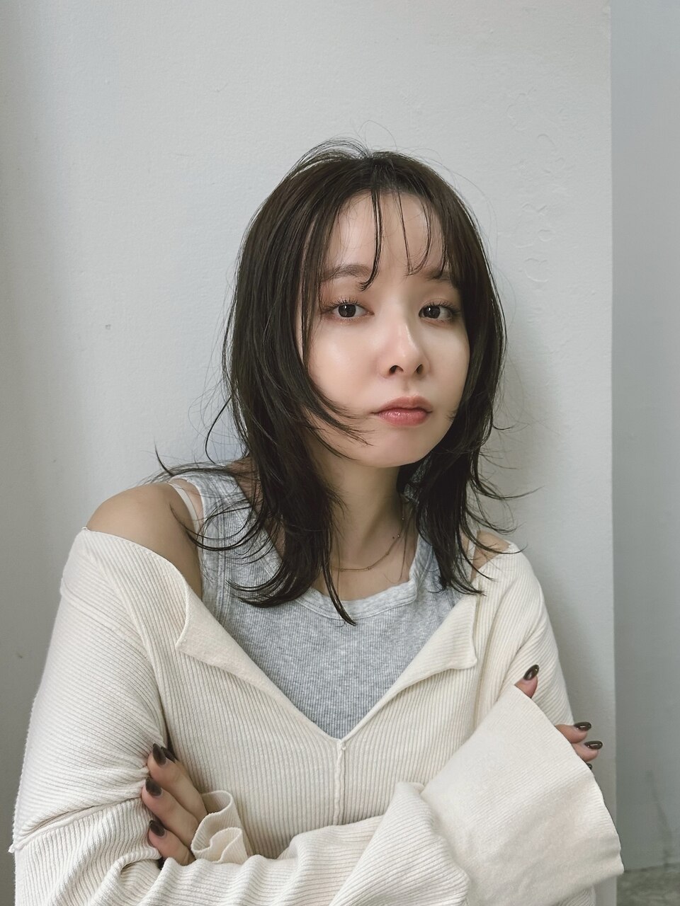 似合わせカット◆SB込み◆　\5,500→\5,000