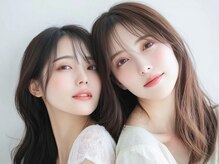 ゼイン 札幌大通(Zayn.)