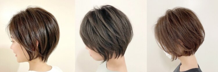 テト(teto)のサロンヘッダー