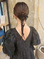 クレールバイケンジ(Claire by KENJE) claire /KENJE /オージュア/善行/藤沢