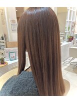 レガロ(Regalo)&nbsp;美髪ストレート