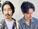 ファイブシーン アオヤマ(5SCENE AOYAMA)の写真/決めすぎず、清潔感溢れる大人カッコいいスタイルをご提案！ワンランク上の男性を目指すなら【5SCENE】へ＊