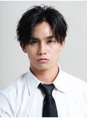 オトナチュラルショート