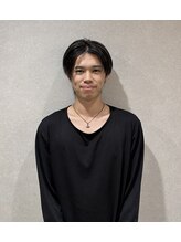 フラミューム 川越(flammeum)&nbsp;平野 龍紀