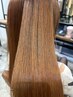 【7月限定】カット&活性ケラチントリートメント