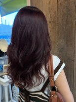 ニコロ 室見店(Niccolo)&nbsp;【Niccolo  室見店 】