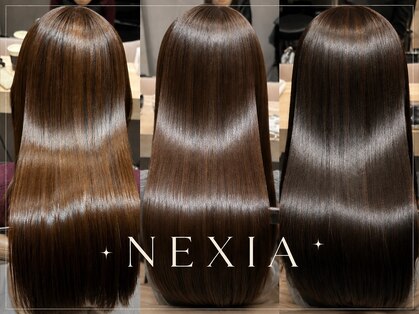 ネクシア 吉祥寺(NEXIA)の写真