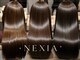 ネクシア 吉祥寺(NEXIA)の写真