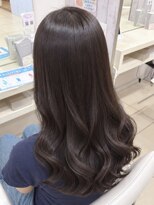 プロデュース 町田店(Produce)&nbsp;髪質改善カラー