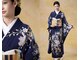 カインド 南青山(hair&make up KIND)の写真/2027年2028年成人式着付、ヘアメイク予約受付中!ママ振りで予約が取れなくてお困りの方。外苑前駅徒歩5分