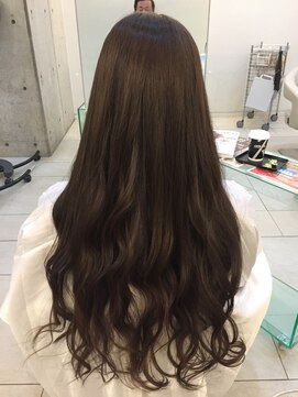 モードケイズ 六甲道店(MODE K’s) 六甲道コレクション♪