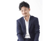 レイ(Ray)