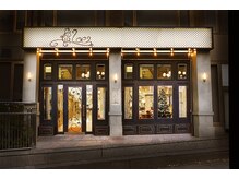 営業時間22時まで☆