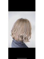 ヘアリゾート エーアイ 浅草橋店(hair resort Ai)&nbsp;Ai