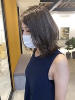 シアター(CIARTOR)&nbsp;ミディアム