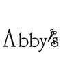 アビーズ(Abby's) Abby's