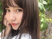 のあともあ