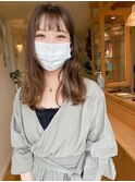 べーん