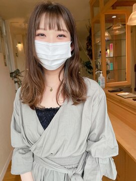 ロティ(R'oti) べーん