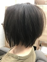 ガーベラ(gerbera)&nbsp;スイートショート