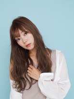 プロデュース 古淵店(Produce)&nbsp;ゆるふわウェーブ【古淵/相模原】